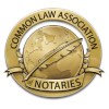 The Common Law Association of Notaries